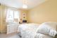 Additional image 6 of Mansard Close, Hornchurch, RM12