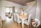 Additional image 4 of Church Road, Erith, Kent, DA8