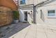 Additional image 5 of Prospect Hill, Whitby YO21