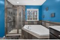 Additional image 34 of 427 Brookfield Dr, Centreville, MD, 21617