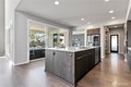 Additional image 12 of 4495 Castleton Rd SW, Port Orchard, WA, 98367
