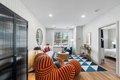 Additional image 4 of 113 Ellington Blvd, Gaithersburg, MD, 20878