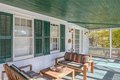 Additional image 5 of 403 Middle Rd, Bayport, NY, 11705