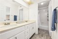 Additional image 38 of 6059 Rio Valle Dr, Bonsall, CA, 92003