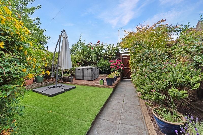 Additional image 16 of 6 bed semi-detached house for saleNewport Road, Cardiff CF24