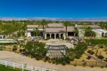 Additional image 67 of 54280 Affirmed Ct, La Quinta, CA, 92253