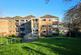 Additional image 17 of Langstone Close, Torquay, TQ1