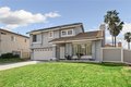 Additional image 4 of 26927 Eagle Run St, Corona, CA, 92883