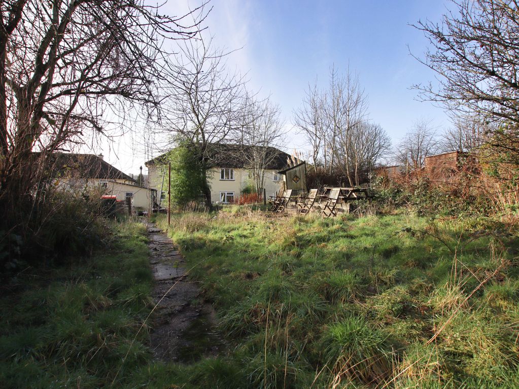 Additional image 12 of 2 bed flat for saleBlaen Y Pant Crescent, Newport NP20