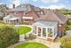 Northclose Road, Bembridge, Isle of Wight