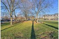 Additional image 8 of 562 Deere Park Cir, Bartlett, IL, 60103