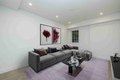737 Pine St, San Francisco, CA, 94108