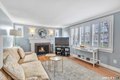 Additional image 11 of 87 James St, Fairfield, CT, 06824