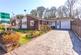 Makins Road, Oxfordshire RG9
