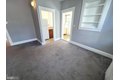 Additional image 27 of 2817 Goodwood Rd, Baltimore, MD, 21214