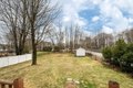 Additional image 33 of 207 Vernon St, Rockland, MA, 02370
