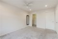 Additional image 15 of 2368 Archwood Ln Unit 23, Simi Valley, CA, 93063