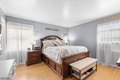 Additional image 15 of 41 Kent Rd, Hampton, NJ, 07860