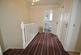 Additional image 8 of Great Cullings, Romford