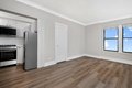 Additional image 7 of 4157 N Clarendon Ave, Chicago, IL, 60613