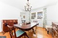 Additional image 15 of 2117 Woodfork Rd, Lutherville Timonium, MD, 21093