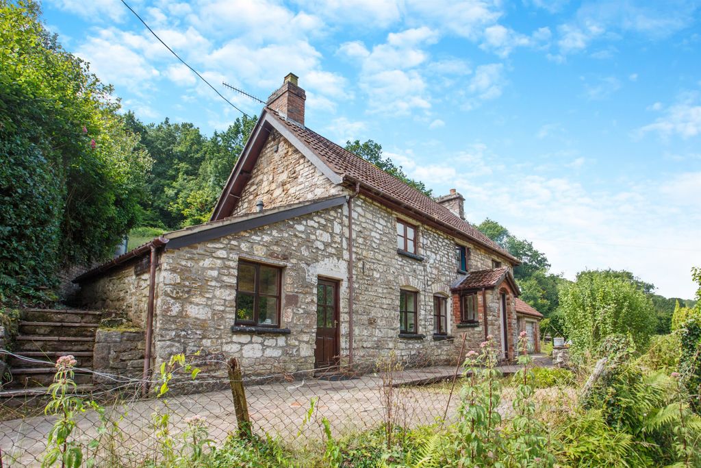 Additional image 17 of 3 bed detached house for saleTintern, Chepstow, Monmouthshire NP16