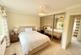 Additional image 17 of Gatcombe Close, Radcliffe-On-Trent, Nottingham