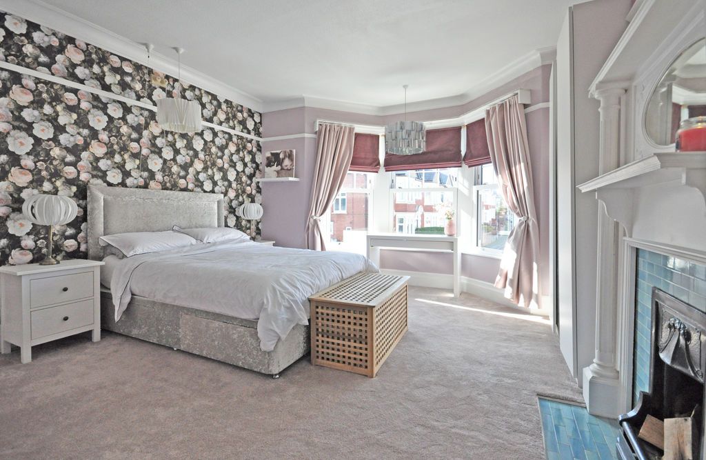 Additional image 18 of 3 bed terraced house for saleBrynhyfryd Avenue, Newport NP20