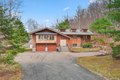 31 Deer Ridge Rd, Garrison, NY, 10524