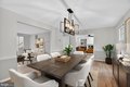 Additional image 12 of 11902 Bernard Dr, Silver Spring, MD, 20902