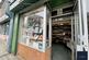 Additional image 2 of Pontypridd Road, Porth, CF39