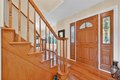 Additional image 6 of 14 Malone Ave, Garnerville, NY, 10923