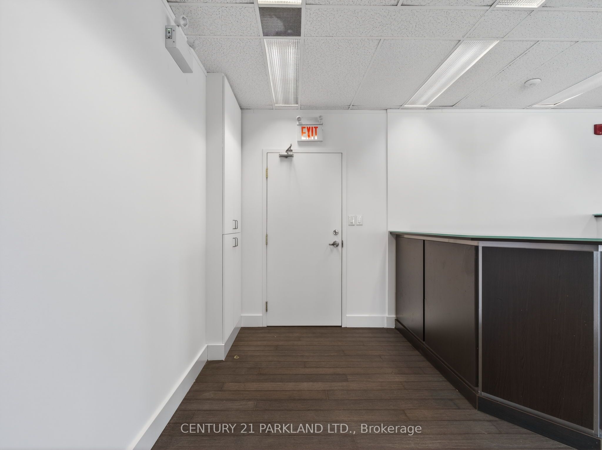 Additional image 3 of 609-220 Duncan Mill Road, Toronto, ON, M3B 3J5