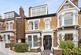 Gloucester Drive, Finsbury Park, N4