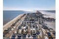Additional image 69 of 7B W Cohasset Rd, Long Beach Township, NJ, 08008