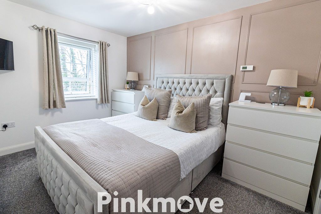 Additional image 14 of 3 bed semi-detached house for saleSilver Birch Close, Pontrhydyrun, Cwmbran NP44