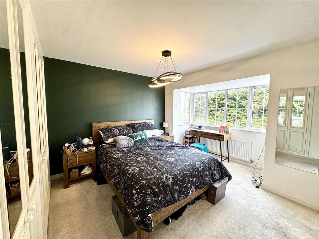 Additional image 9 of 4 bed detached house for saleWoodpecker Close, Rogiet, Caldicot NP26