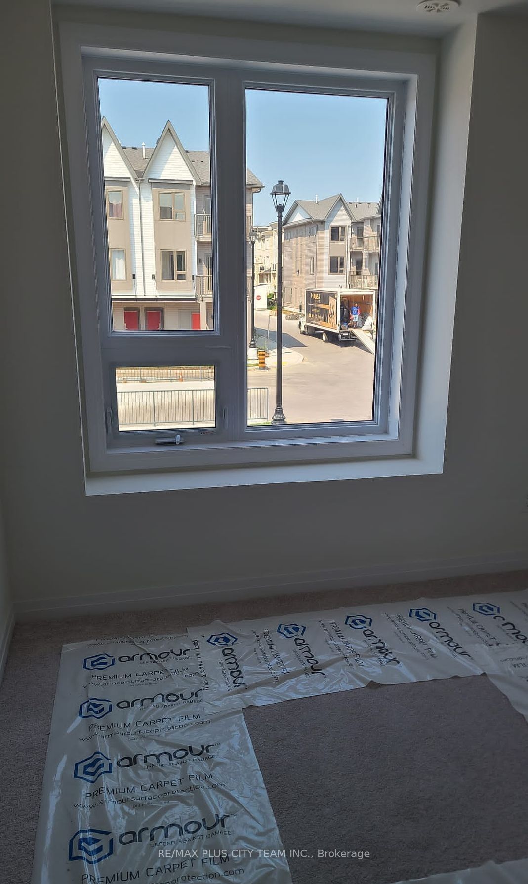 809-2635 William Jackson Drive, Pickering, ON, L1P 2V8 photo 3