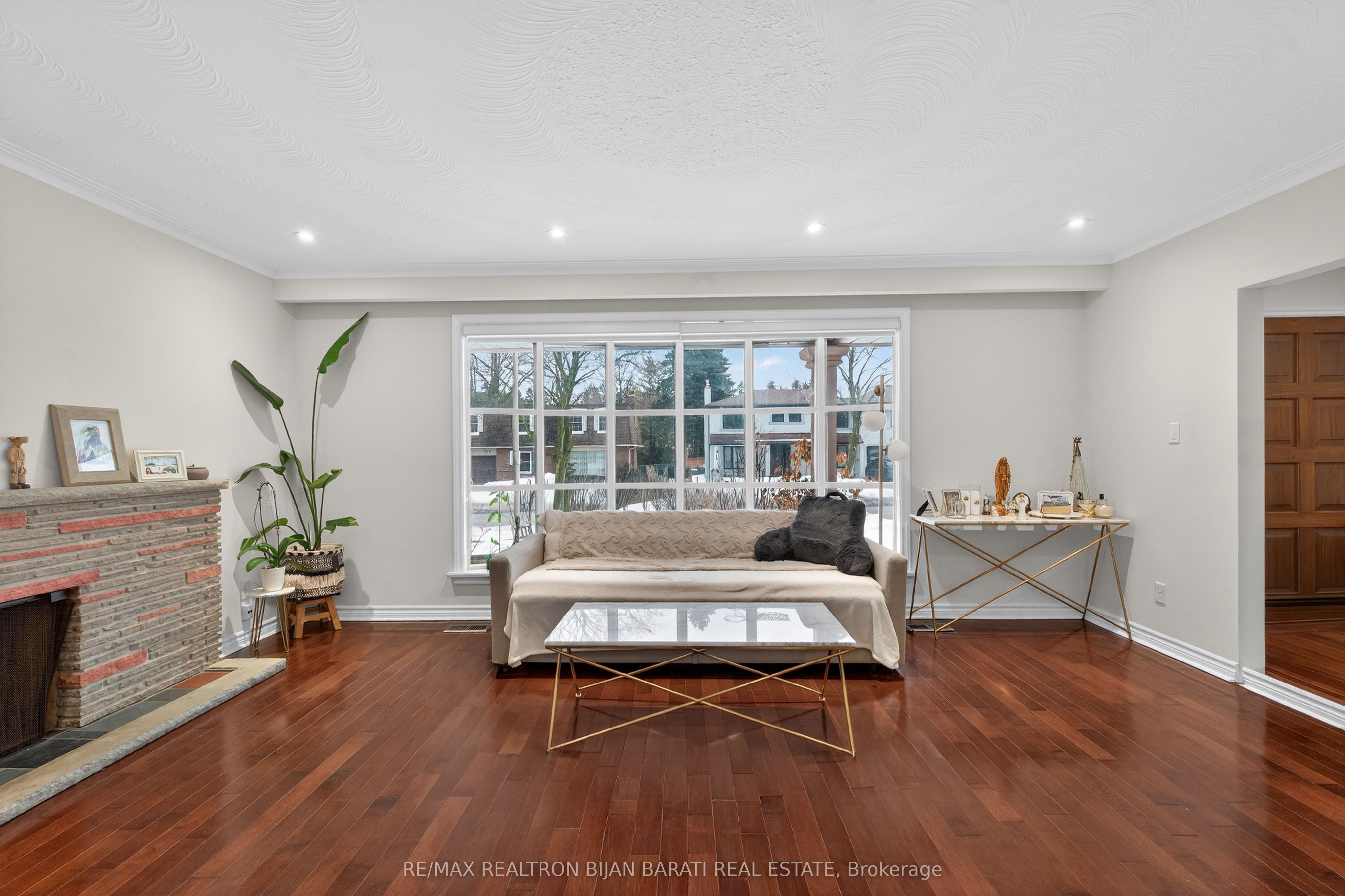 Additional image 6 of 215 Grandview Avenue, Markham, ON, L3T 1J3