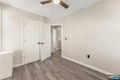 Additional image 13 of 272 Burgess Pl, Clifton, NJ, 07011