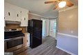 Additional image 13 of 815 Sawyer Ave, Vineland, NJ, 08360