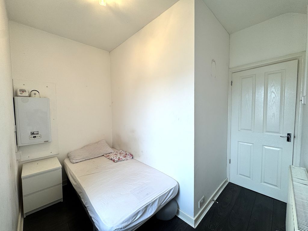 Additional image 27 of 3 bed terraced house for saleWonderful Spacious Period Home. Clifton Road, Newport NP20