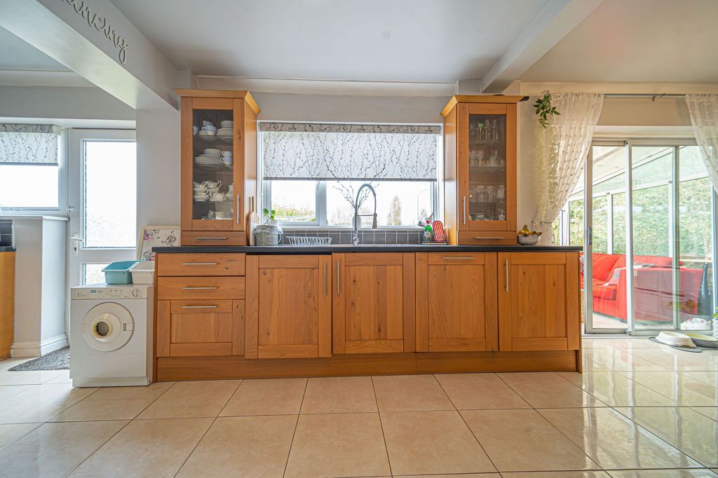 Additional image 7 of 5 bed detached house for saleThe Plantation, Undy NP26