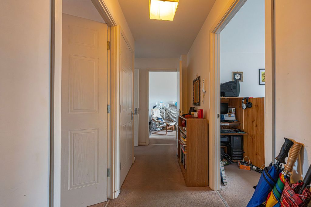 Additional image 11 of 2 bed flat for saleJim Driscoll Way, Cardiff CF11