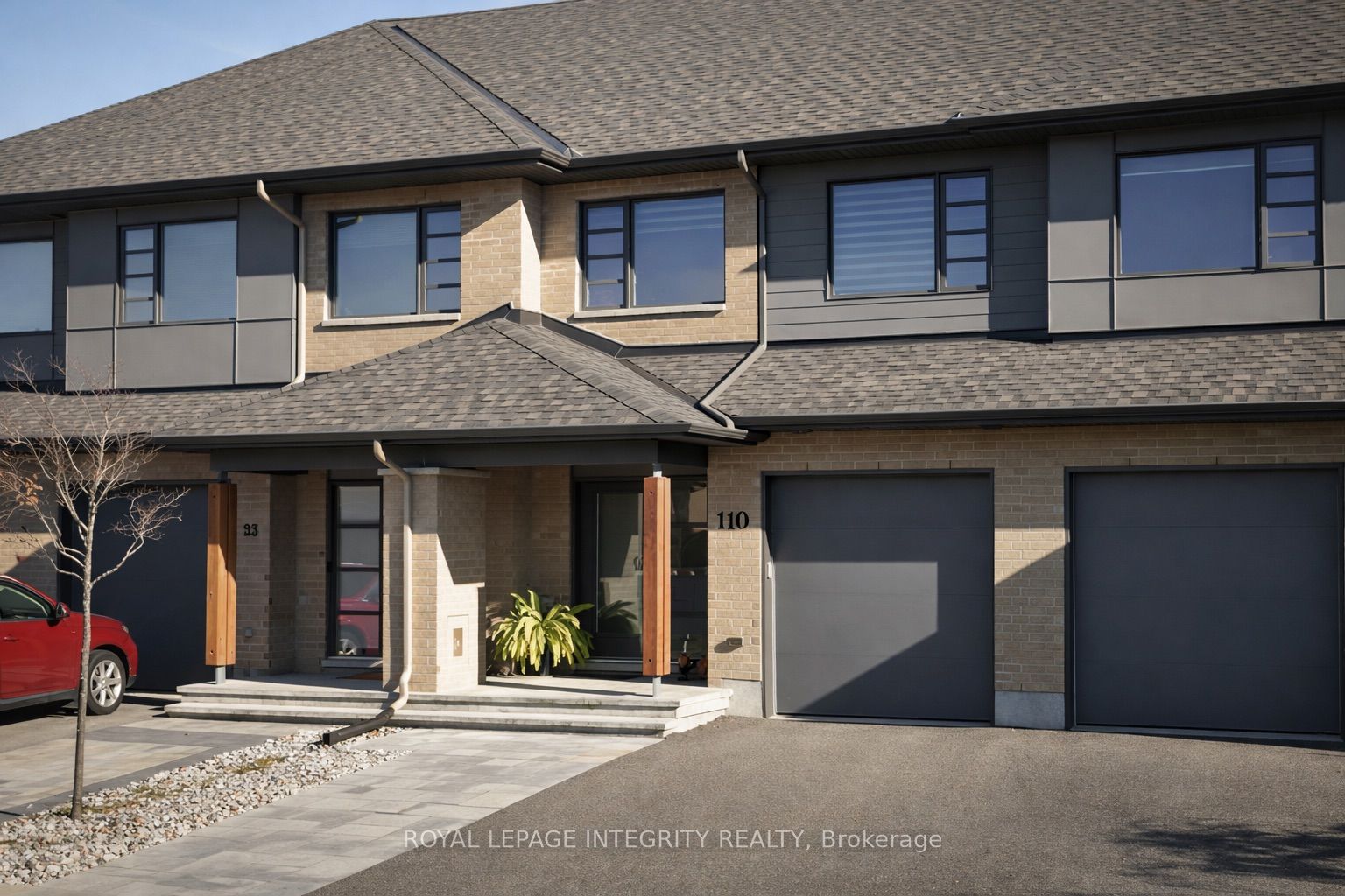 110 Larimar Circle, Ottawa, ON, K1X 0B6