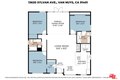 Additional image 53 of 13620 Sylvan St, Valley Glen, CA, 91401