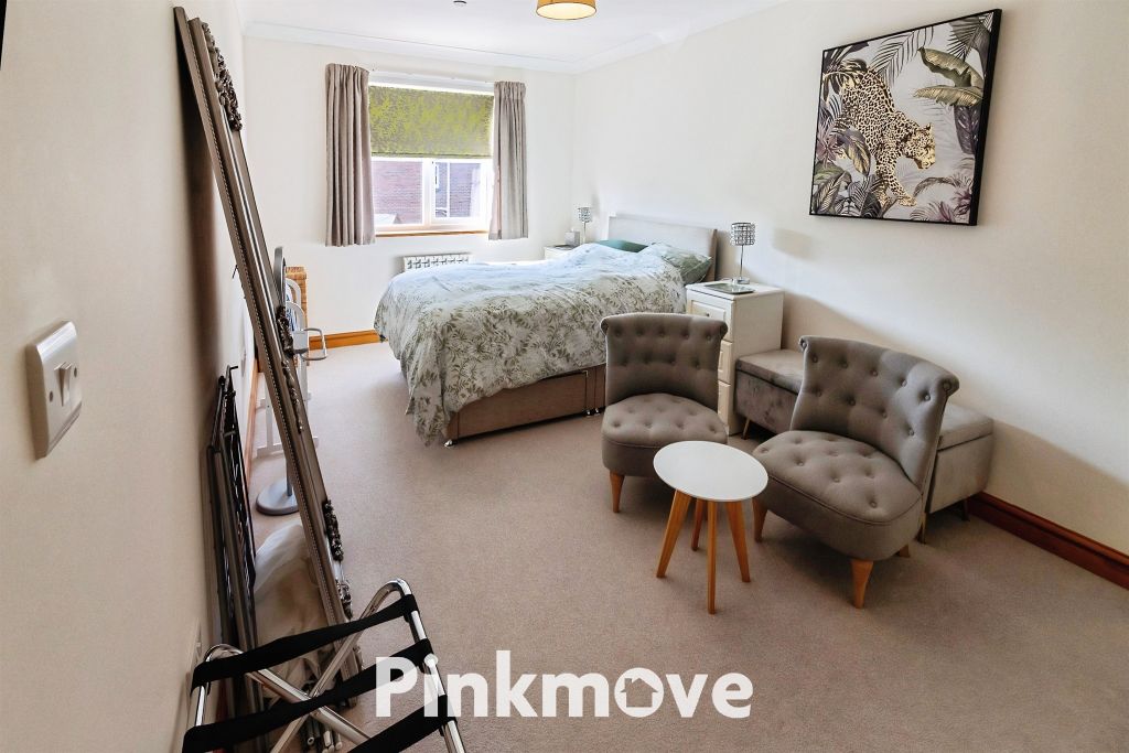 Additional image 17 of 4 bed detached house for saleDiana Grove, Caerleon, Newport NP18