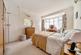 Additional image 10 of Ridgeway Drive, Bromley, BR1