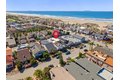5040 Island View St, Oxnard, CA, 93035