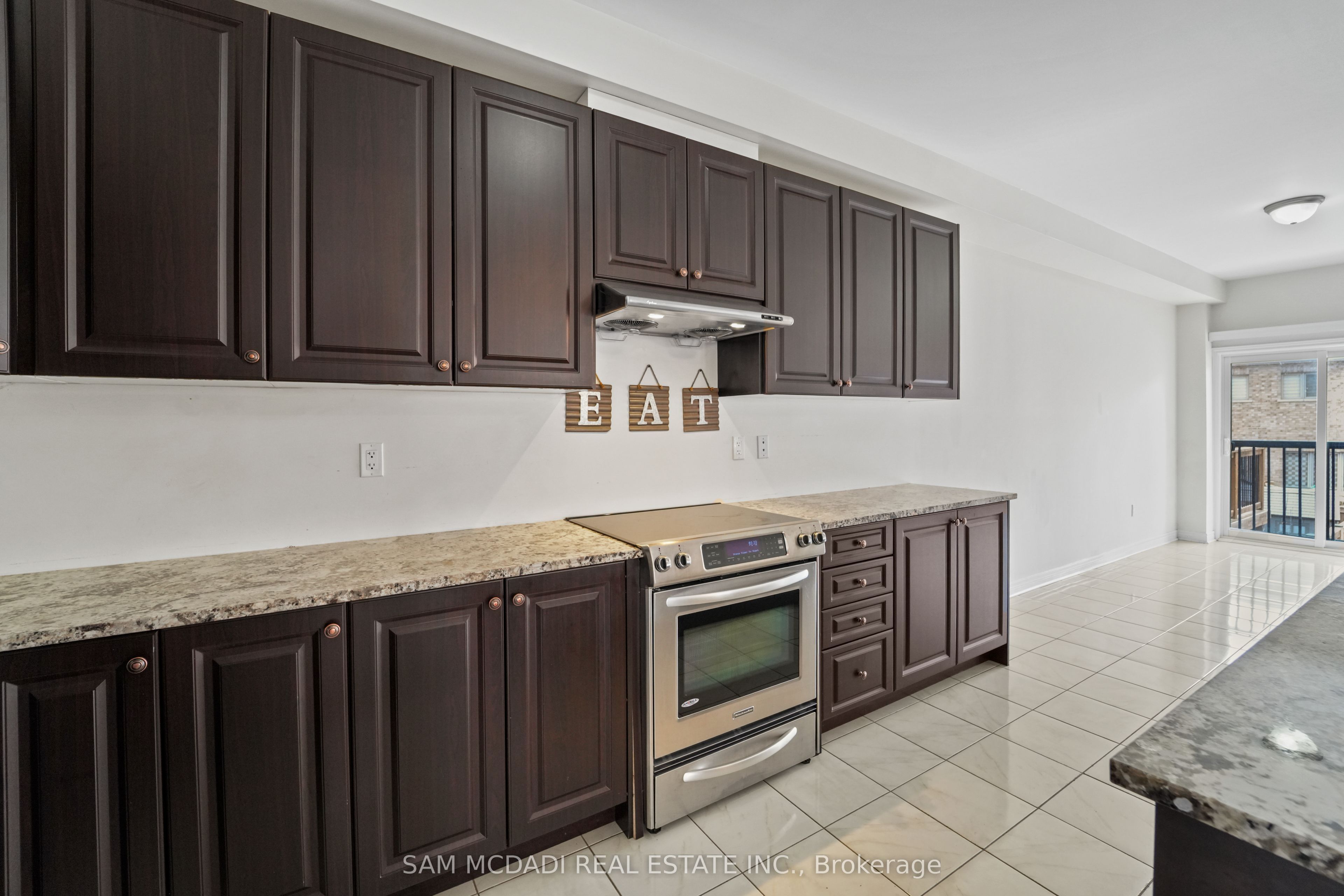 Additional image 6 of 26 Montpelier Street, Brampton, ON, L6Y 6A6
